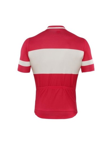 Ropa de ciclismo de verano MARCHI para estar cómodo y fresco