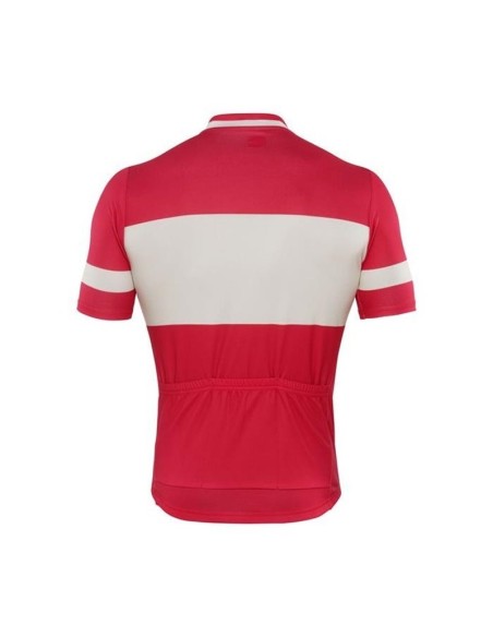 Ropa de ciclismo de verano MARCHI para estar cómodo y fresco