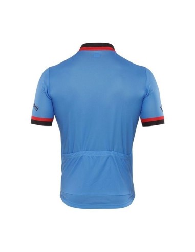 Ropa de ciclismo MARCHI para el verano: comodidad y estilo al mejor precio