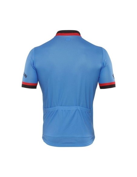 Ropa de ciclismo MARCHI para el verano: comodidad y estilo al mejor precio