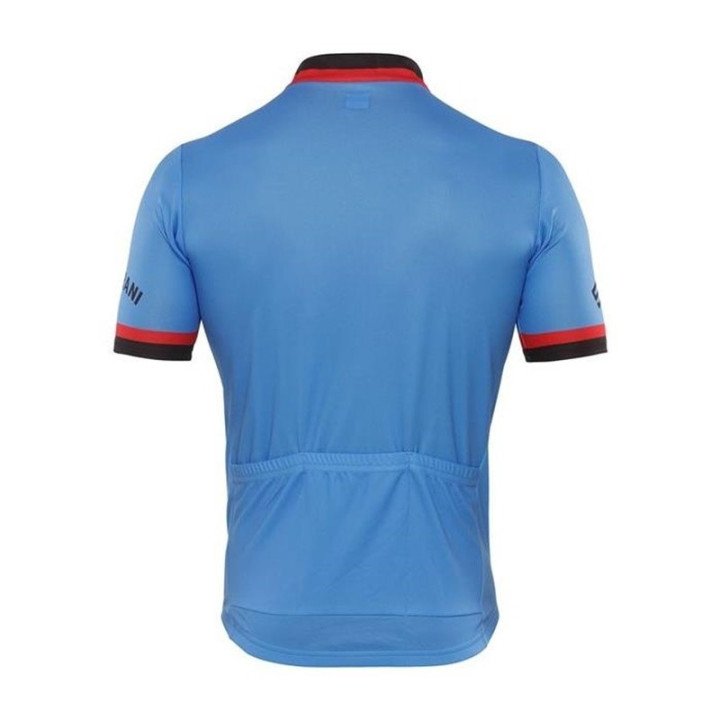 Ropa de ciclismo MARCHI para el verano: comodidad y estilo al mejor precio