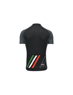 Ropa de ciclismo de verano con tirantes GCN al mejor precio 2