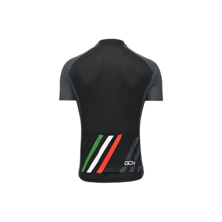 Ropa de ciclismo de verano con tirantes GCN al mejor precio