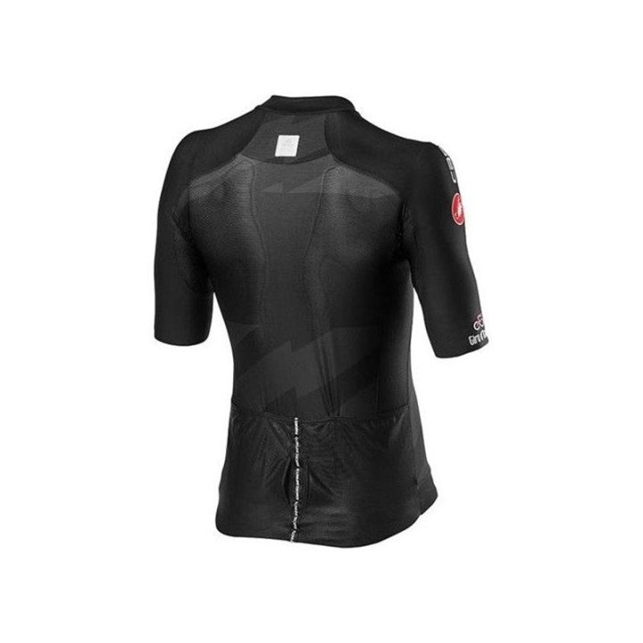 Ropa de ciclismo de verano para mujer Giro d'Italia a buen precio