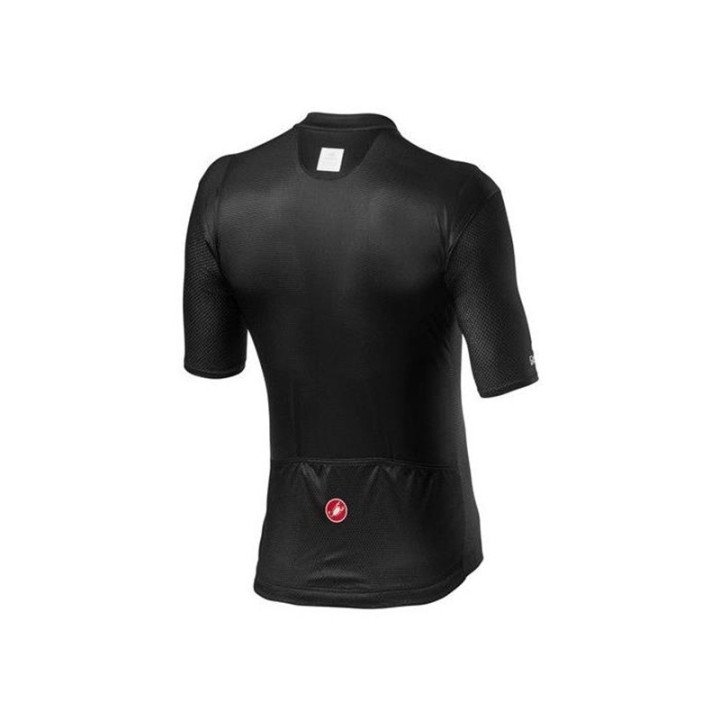 Ropa de ciclismo de verano para mujer Giro d'Italia a buen precio