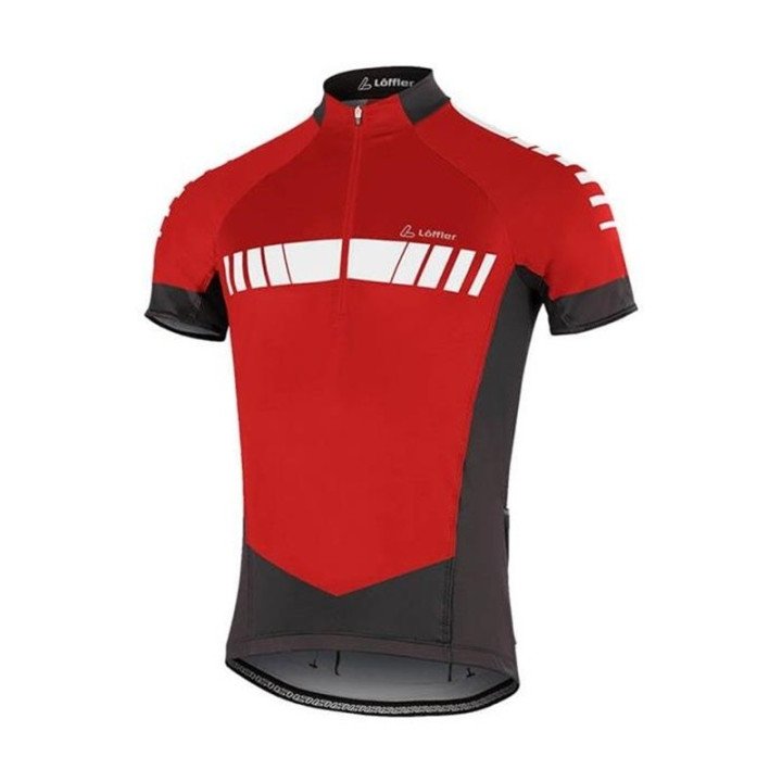 Ropa de ciclismo de verano con tirantes LOFFLER a buen precio