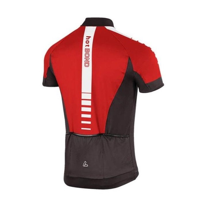 Ropa de ciclismo de verano con tirantes LOFFLER a buen precio