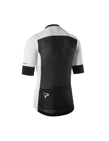 Ropa de ciclismo de verano PINARELLO: elige tu conjunto corto ideal
