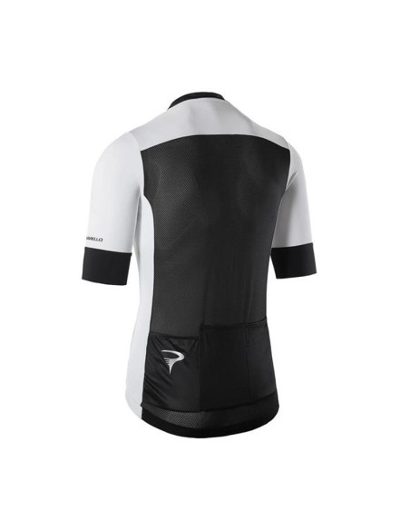 Ropa de ciclismo de verano PINARELLO: elige tu conjunto corto ideal