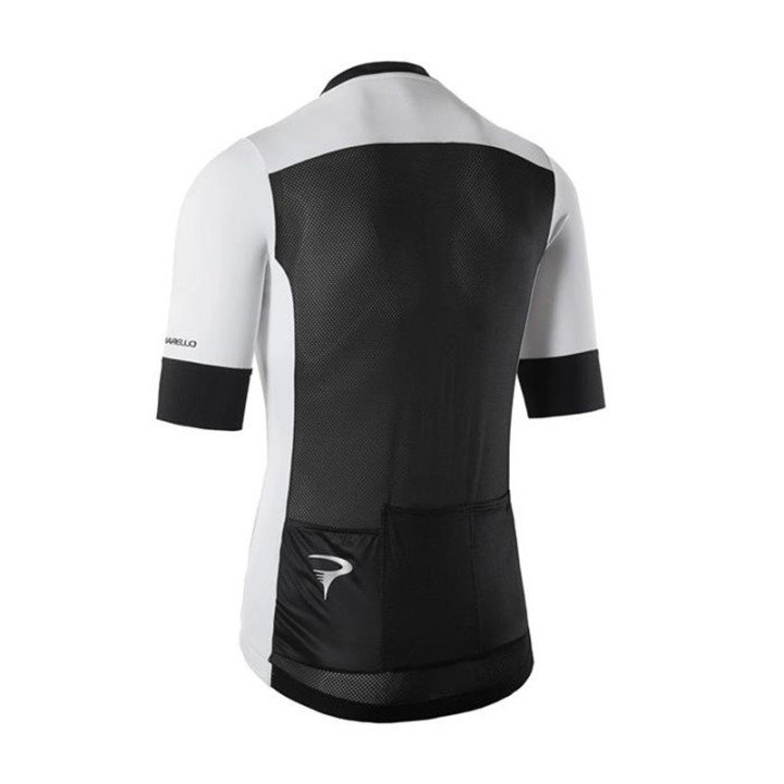 Ropa de ciclismo de verano PINARELLO: elige tu conjunto corto ideal