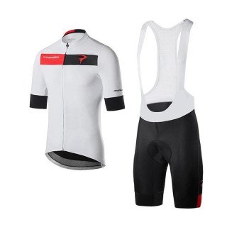 Ropa de ciclismo de verano con tirantes PINARELLO al mejor precio