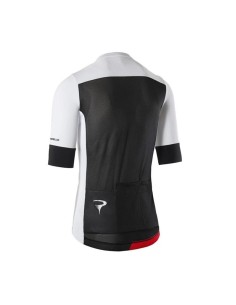 Ropa de ciclismo de verano con tirantes PINARELLO al mejor precio 2
