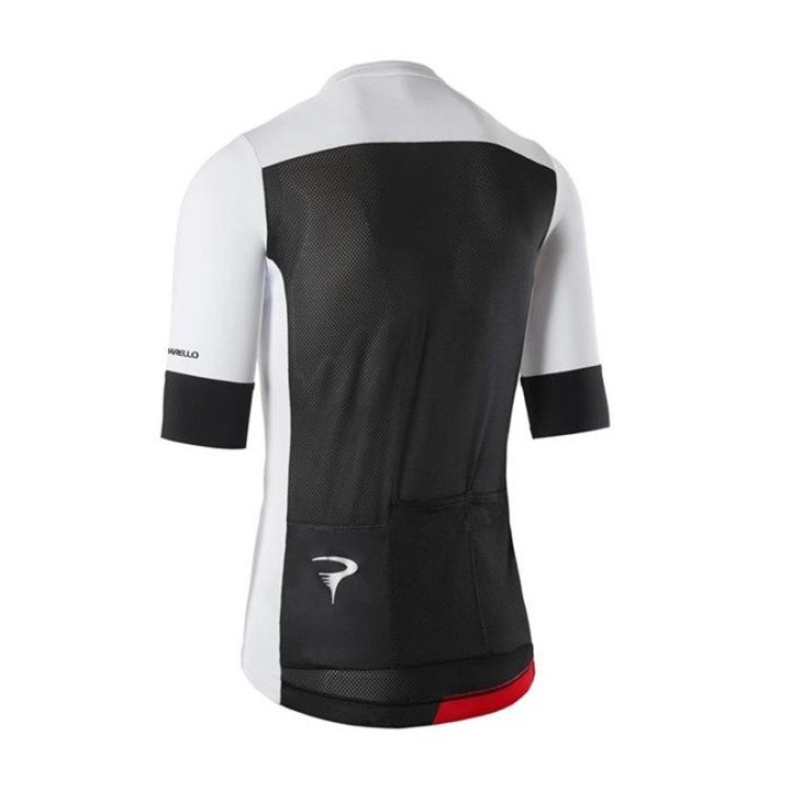 Ropa de ciclismo de verano con tirantes PINARELLO al mejor precio