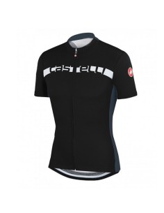 Ropa de ciclismo de verano Castelli: comodidad y estilo para tus pedaleadas 2