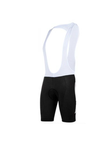 Ropa de ciclismo de verano con tirantes Castelli para disfrutar al máximo