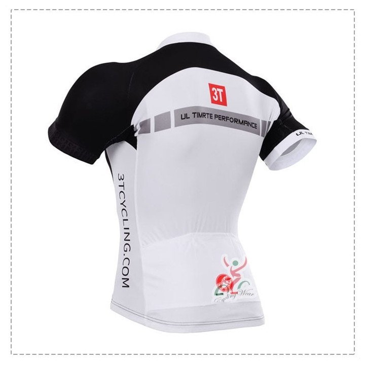 Ropa de ciclismo de verano con tirantes Castelli al mejor precio