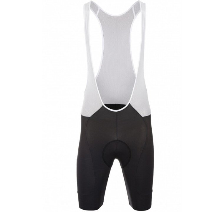 Ropa de ciclismo de verano Castelli: confort y estilo al mejor precio