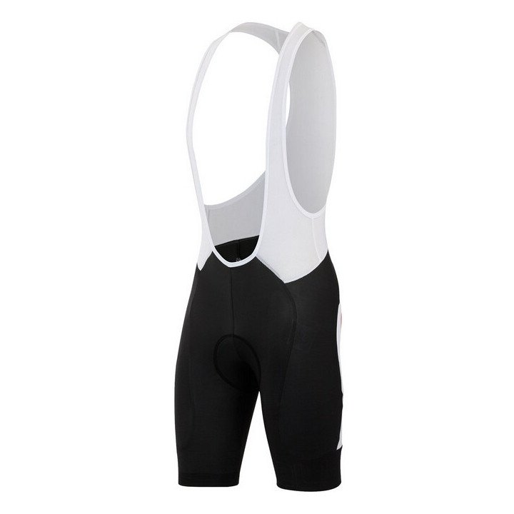 Ropa de ciclismo de verano Castelli con tirantes al mejor precio