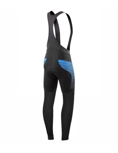 Ropa térmica de ciclismo Specialized para mantenerte cómodo