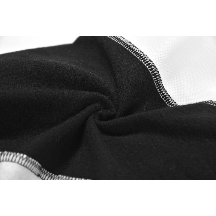 Culotte  Giant para Ciclismo: Comodidad y Estilo en Cada Pedalada