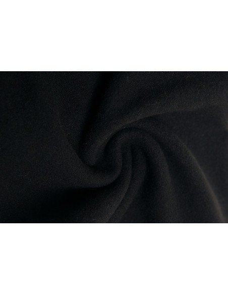 Culotte térmico largo Orica GreenEdge: comodidad y estilo para tus rutas en bici