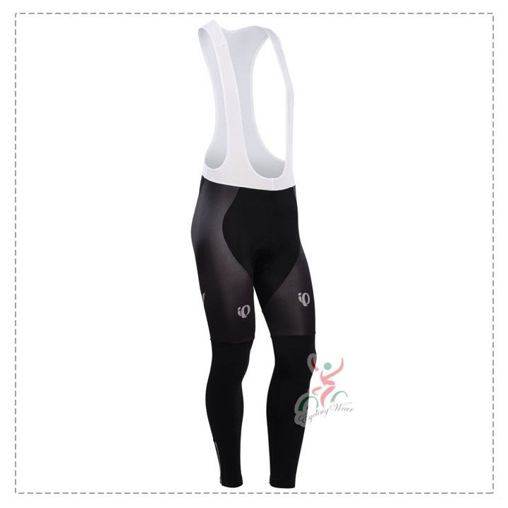 Culotte  Largo Pearl Izumi para Ciclismo con Estilo y Comodidad