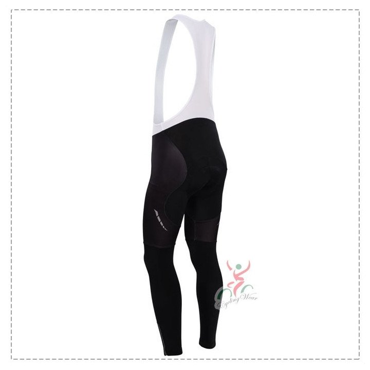 Culotte  Largo Pearl Izumi para Ciclismo con Estilo y Comodidad