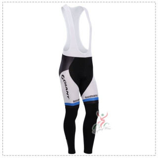 Culotte  Shimano Giant para Ciclismo, Comodidad y Estilo en tus Rutas