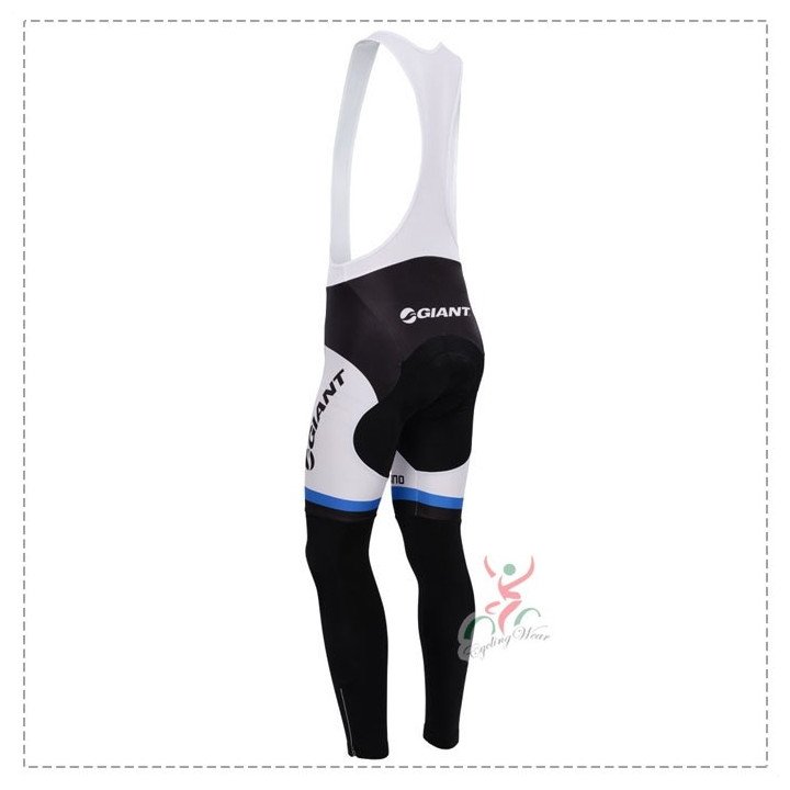 Culotte  Shimano Giant para Ciclismo, Comodidad y Estilo en tus Rutas