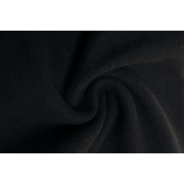 Culotte Largo  SKY para Ciclismo: Comodidad y Estilo en Cada Ruta