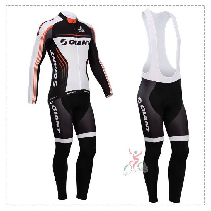 Ropa térmica de ciclismo Specialized para estar cómodo en tus rutas