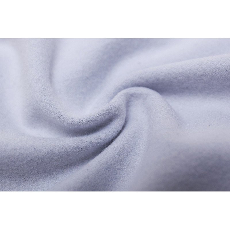 Ropa térmica de ciclismo Castelli para estar cómodo en tus rutas