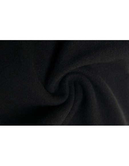 Ropa térmica de ciclismo Pearl Izumi para estar cómodo en tus rutas