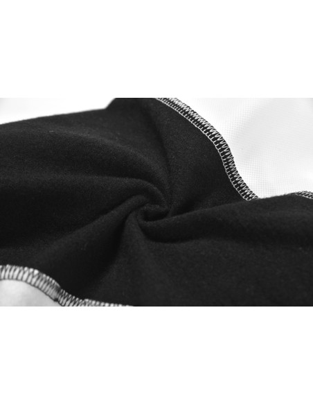 Ropa de ciclismo térmica SKY: comodidad y estilo para tus rutas