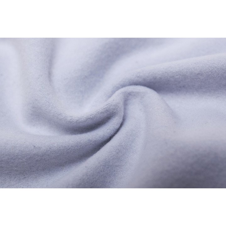 Ropa de ciclismo térmica IAM para entrenar cómodo y con estilo