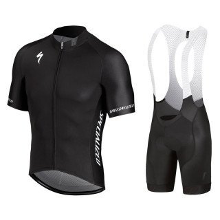 Ropa de ciclismo de verano Specialized: la mejor opción para tus paseos