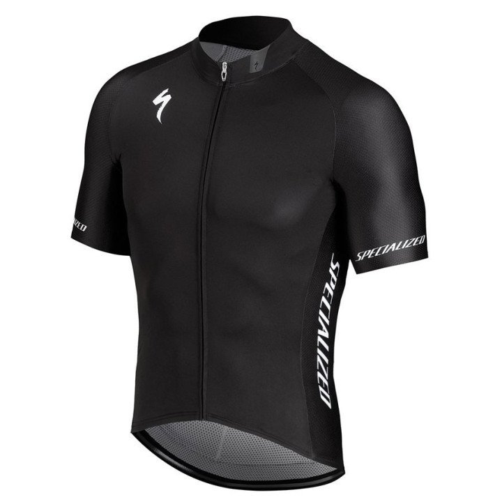 Ropa de ciclismo de verano Specialized: la mejor opción para tus paseos