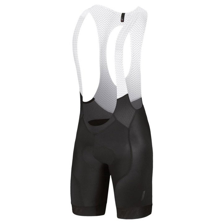 Ropa de ciclismo de verano Specialized: la mejor opción para tus paseos