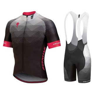 Ropa de ciclismo de verano Specialized: compra tu conjunto corto al mejor precio