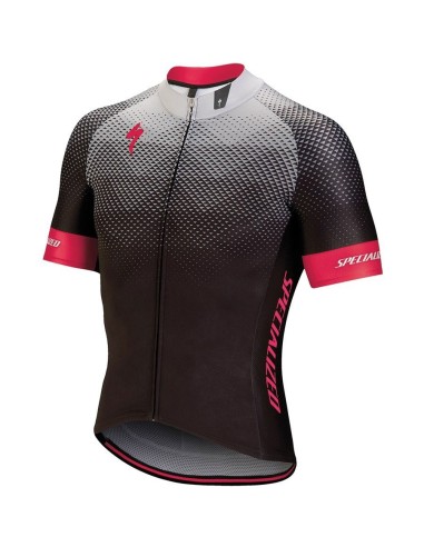 Ropa de ciclismo de verano Specialized: compra tu conjunto corto al mejor precio