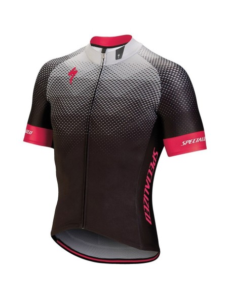 Ropa de ciclismo de verano Specialized: compra tu conjunto corto al mejor precio