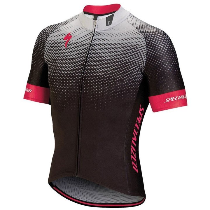 Ropa de ciclismo de verano Specialized: compra tu conjunto corto al mejor precio