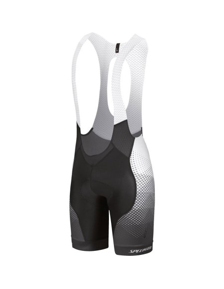Ropa de ciclismo de verano Specialized: compra tu conjunto corto al mejor precio