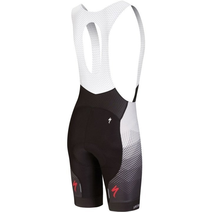 Ropa de ciclismo de verano Specialized: compra tu conjunto corto al mejor precio