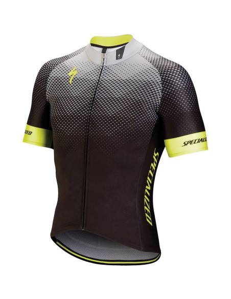 Ropa de ciclismo de verano Specialized al mejor precio