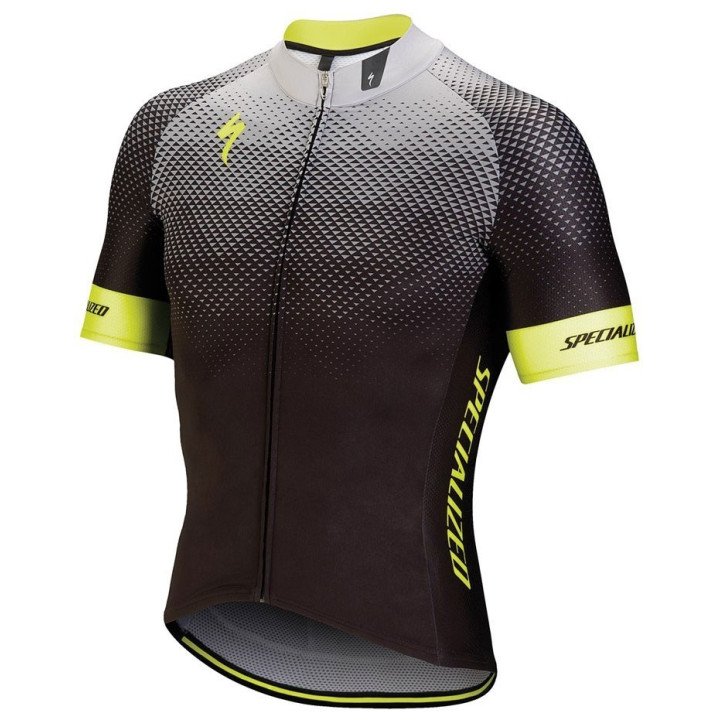 Ropa de ciclismo de verano Specialized al mejor precio