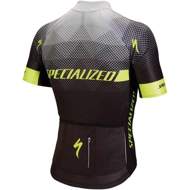 Ropa de ciclismo de verano Specialized al mejor precio
