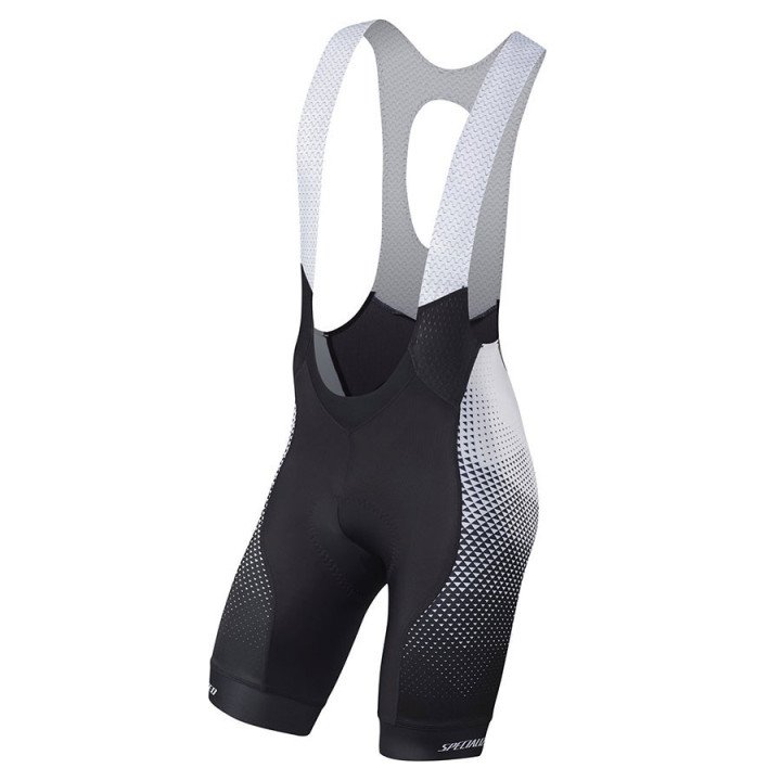 Ropa de ciclismo de verano Specialized al mejor precio