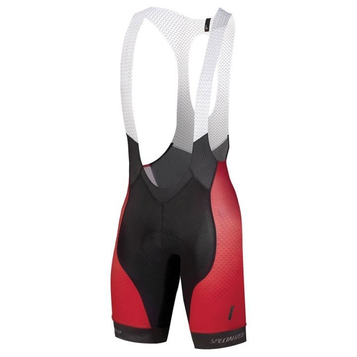 Ropa de ciclismo de verano Specialized a buen precio