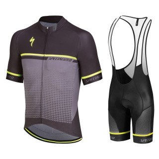 Ropa de Ciclismo de Verano Specialized al Mejor Precio